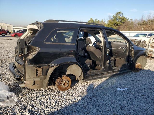Image 3 of 2016 DODGE JOURNEY SXT 2016 with VIN 3C4PDCBG1GT224633