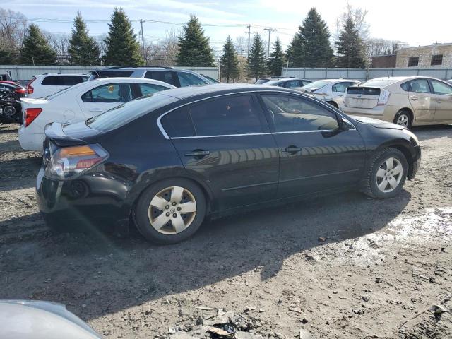 Image 3 of 2008 NISSAN ALTIMA 2.5 2008 with VIN 1N4AL21E78N529404