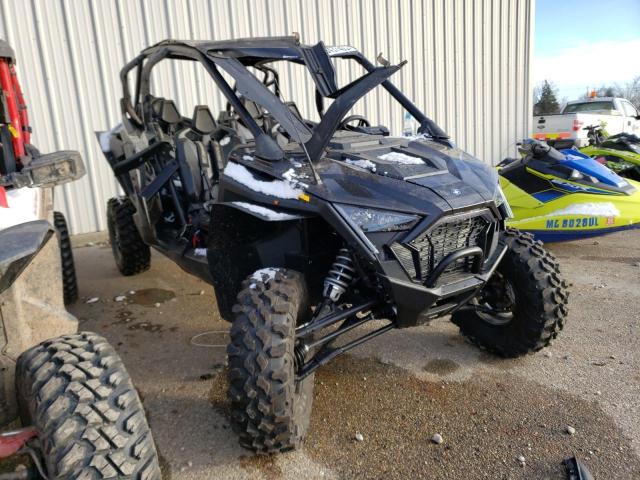 Obraz 2023 POLARIS RZR PRO XP 4 PREMIUM 2023