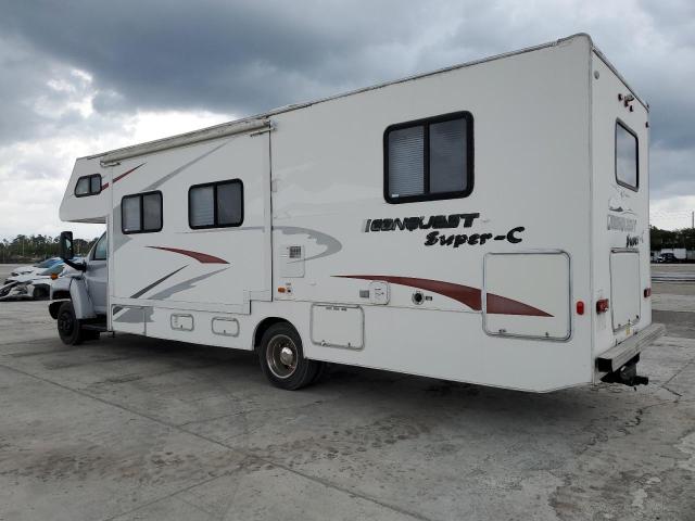 Image 3 of 2004 CHEVROLET C5500 C5U042 2004 with VIN 1GBE5U1E04F518805