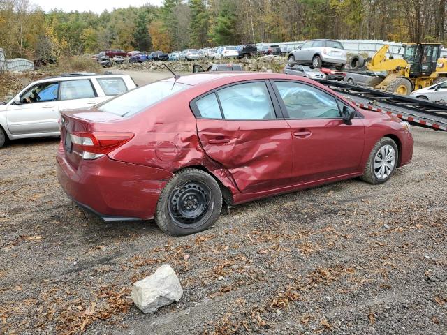 Obraz 3 z 2019 SUBARU IMPREZA  2019 z VIN 4S3GKAA65K3628672