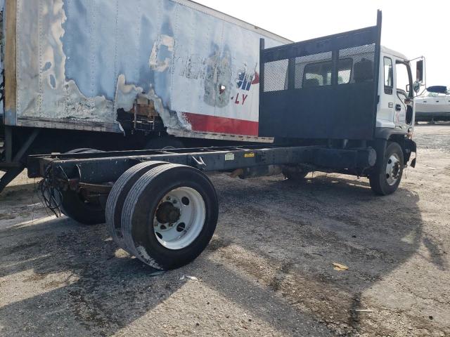 Image 3 of 1999 GMC T-SERIES F7B042 1999 with VIN 1GDJ7C1C0XJ506308