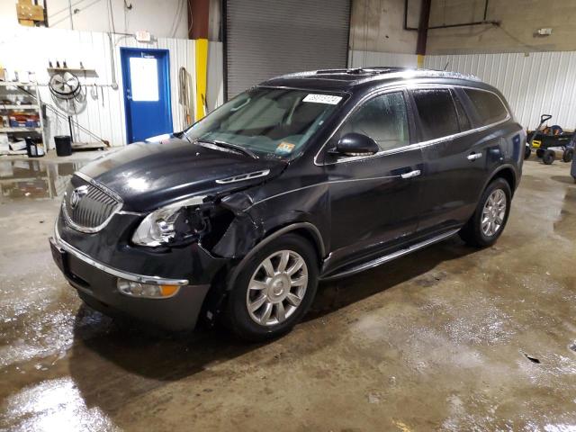 2011 BUICK ENCLAVE CXL 2011 image