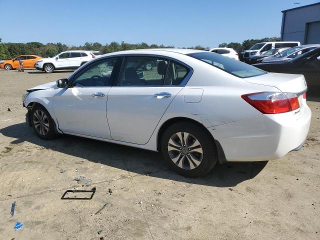 Obraz 2 z 2015 HONDA ACCORD LX 2015 z VIN 1HGCR2F36FA224507
