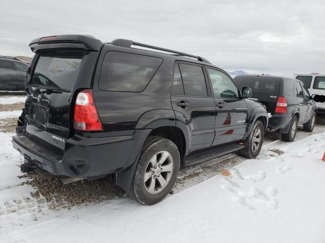 Obraz 3 z 2006 TOYOTA 4RUNNER LIMITED 2006 z VIN JTEBT17R568036363