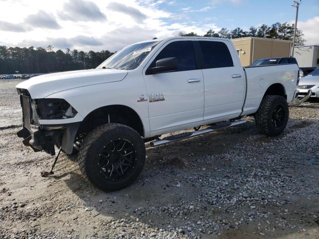 Obraz 2018 RAM 2500 SLT 2018