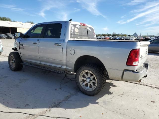 Image 2 of 2016 RAM 1500 SLT 2016 with VIN 1C6RR7LT8GS130366