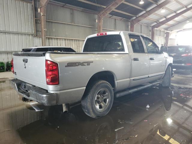 Obraz 3 z 2008 DODGE RAM 1500 ST 2008 z VIN 1D7HA18N38S613578