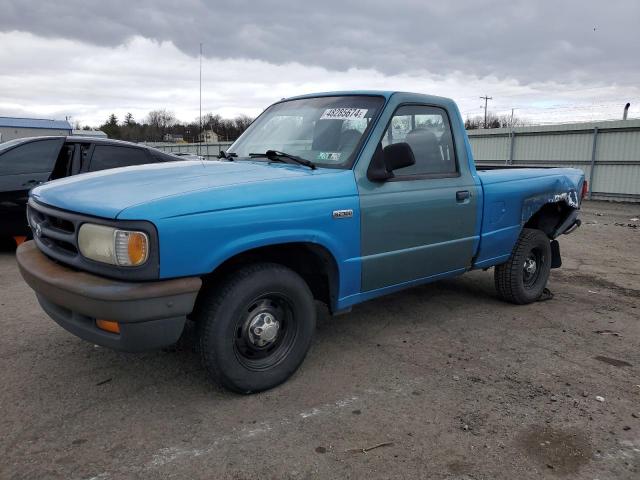 1994 MAZDA B2300  1994 image