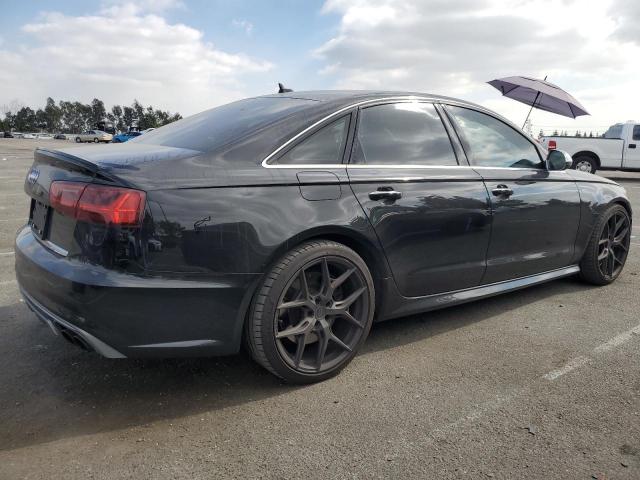 Obraz 3 z 2016 AUDI S6 PRESTIGE 2016 z VIN WAUH2AFC5GN064470