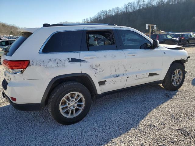 Изображение 3 2018 JEEP GRAND CHEROKEE LAREDO 2018 с VIN 1C4RJFAG2JC167558