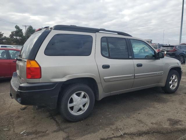 Image 3 of 2003 GMC ENVOY XL 2003 with VIN 1GKET16S636150423