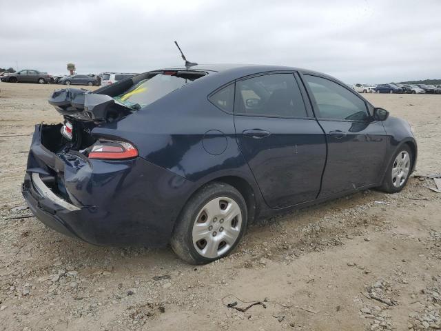 Image 3 of 2013 DODGE DART SE 2013 with VIN 1C3CDFAH0DD232643