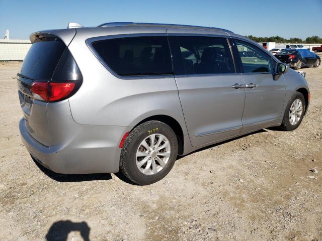 Obraz 3 z 2018 CHRYSLER PACIFICA TOURING L 2018 z VIN 2C4RC1BG3JR110191