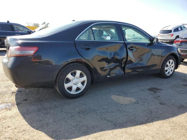Image 3 of 2010 TOYOTA CAMRY BASE 2010 with VIN 4T1BF3EK1AU086220