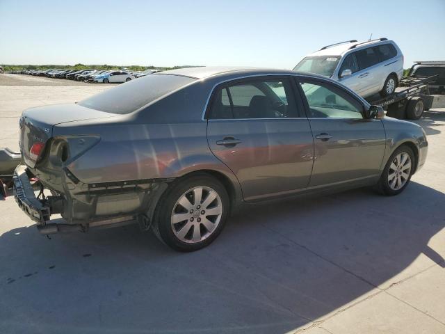 Obraz 3 z 2005 TOYOTA AVALON XL 2005 z VIN 4T1BK36B05U028325