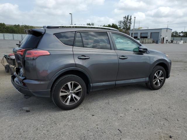 Obraz 3 z 2016 TOYOTA RAV4 XLE 2016 z VIN 2T3WFREV5GW293997