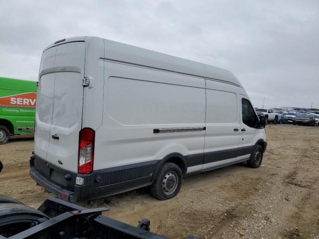 Image 3 of 2016 FORD TRANSIT T-250 2016 with VIN 1FTYR3XMXGKA54021