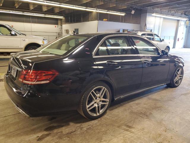 Изображение 3 2014 MERCEDES-BENZ E 350 4MATIC 2014 с VIN WDDHF8JB7EA989146