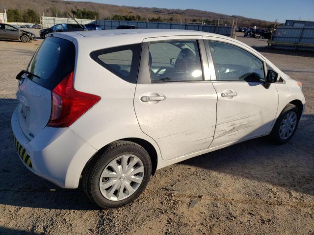 Obraz 3 z 2016 NISSAN VERSA NOTE S 2016 z VIN 3N1CE2CP6GL351661