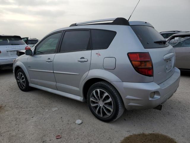 Obraz 2 z 2006 PONTIAC VIBE  2006 z VIN 5Y2SL65896Z463177