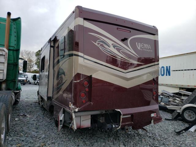 Image 3 of 2016 MERCEDES-BENZ SPRINTER 3500 2016 with VIN WDAPF4CC8G9701906