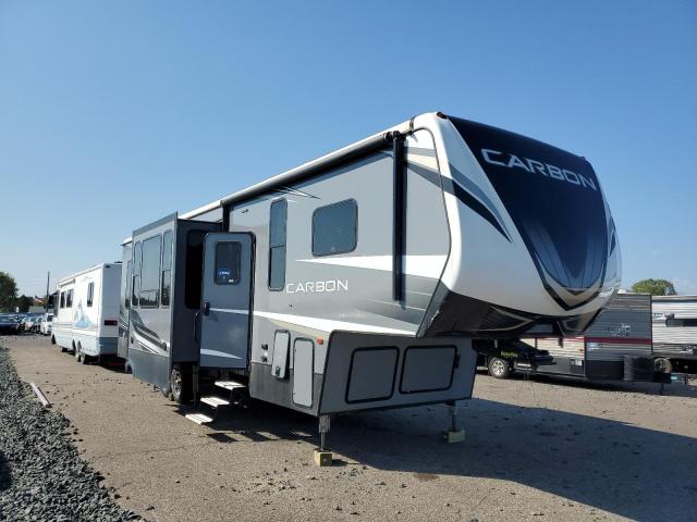 Obraz 2020 KEYSTONE CARBON 2020