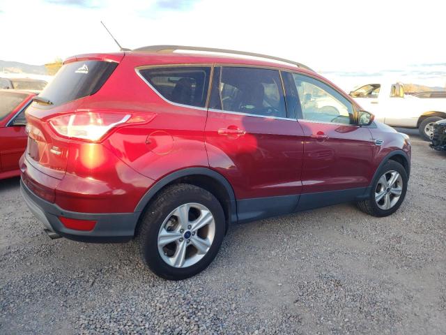 Image 3 of 2016 FORD ESCAPE SE 2016 with VIN 1FMCU9GX2GUC62142