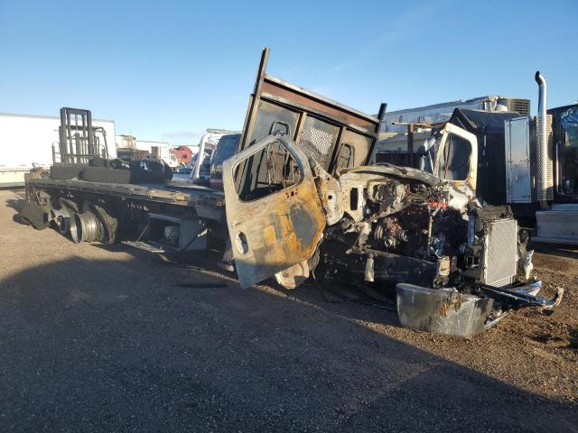 Изображение 1 2023 FREIGHTLINER M2 106 MEDIUM DUTY 2023 с VIN 3ALHCYFE7PDUE8863