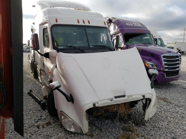 Изображение 1 2016 FREIGHTLINER CASCADIA 125  2016 с VIN 1FUJGLDV4GLGZ5062