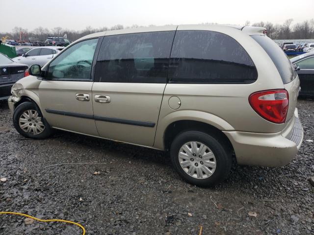 Obraz 2 z 2005 CHRYSLER TOWN & COUNTRY  2005 z VIN 1C4GP45R45B337775