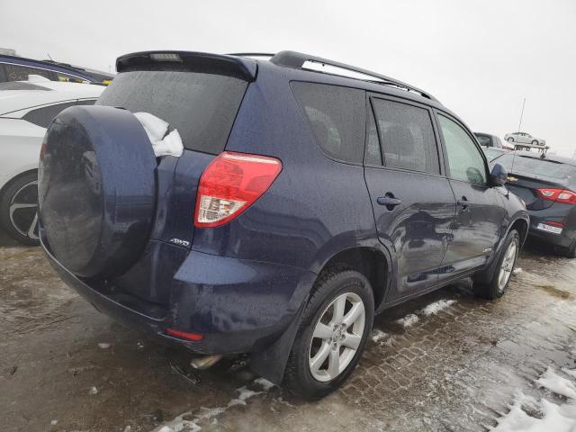 Obraz 3 z 2007 TOYOTA RAV4 LIMITED 2007 z VIN JTMBK31V875024302
