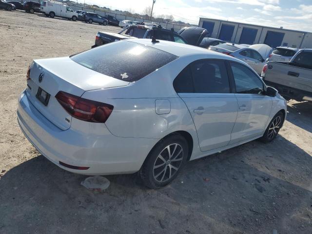 Изображение 3 2018 VOLKSWAGEN JETTA SE 2018 с VIN 3VWDB7AJ7JM208884