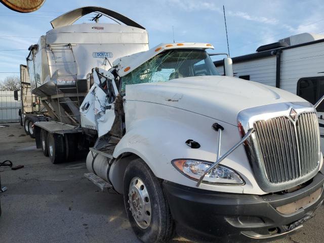 2011 INTERNATIONAL PROSTAR PREMIUM  2011 image