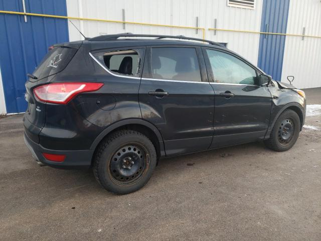 Obraz 3 z 2015 FORD ESCAPE SE 2015 z VIN 1FMCU9G99FUC38517