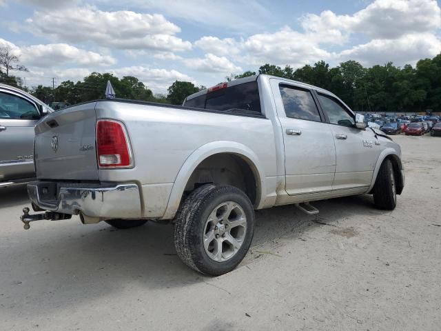 Image 3 of 2017 RAM 1500 LARAMIE 2017 with VIN 1C6RR7NT6HS529579