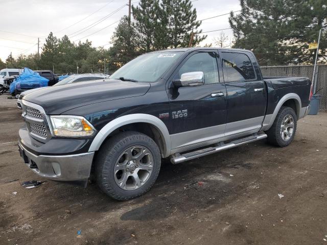 Obraz 2016 RAM 1500 LARAMIE 2016