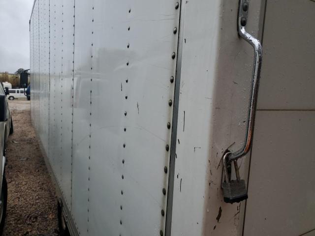 Image 2 of 2016 CHEVROLET 3500  2016 with VIN 54DBDW1B4GS812377