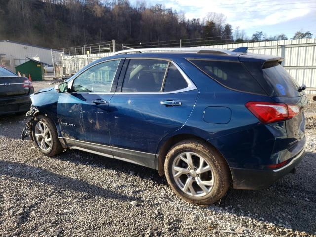 Obraz 2 z 2019 CHEVROLET EQUINOX PREMIER 2019 z VIN 2GNAXXEVXK6298572