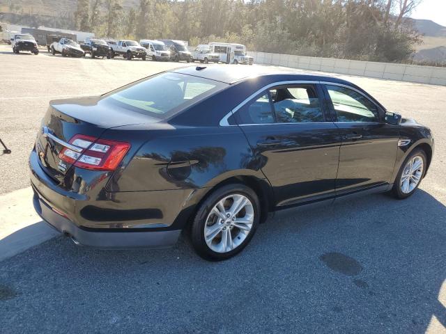 Image 3 of 2017 FORD TAURUS SEL 2017 with VIN 1FAHP2E90HG117572