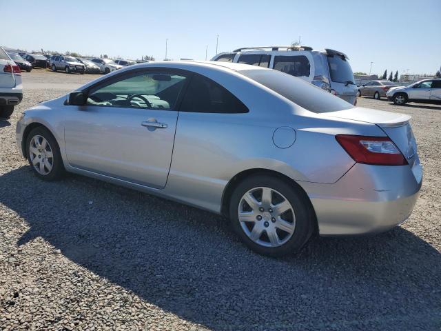 Image 2 of 2008 HONDA CIVIC LX 2008 with VIN 2HGFG126X8H516291