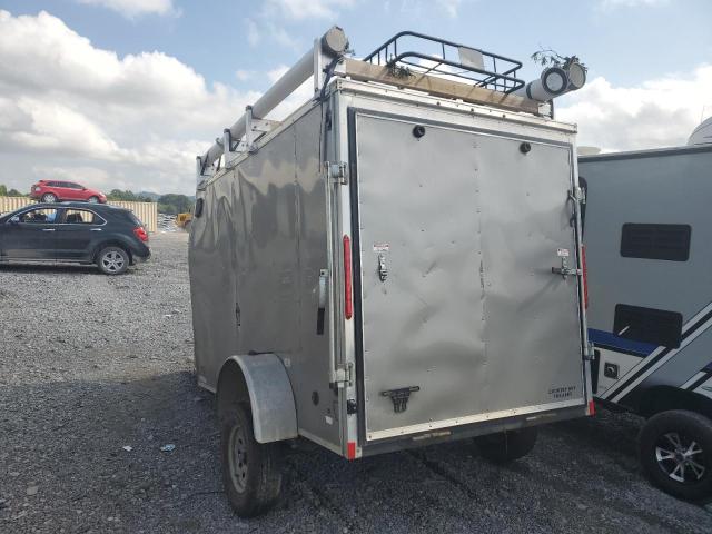 Image 3 of 2014 LGS TRAILER 2014 with VIN 53BLTEA11EU009915