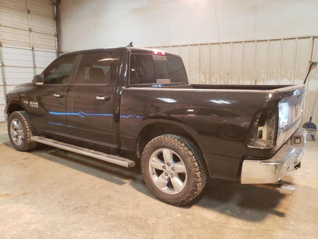 Image 2 of 2016 RAM 1500 SLT 2016 with VIN 1C6RR7LT6GS419455