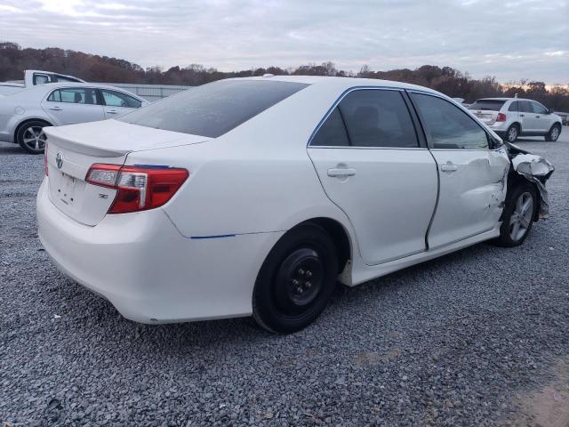Obraz 3 z 2014 TOYOTA CAMRY L 2014 z VIN 4T1BF1FK8EU460962