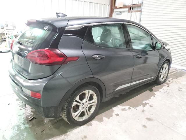 Obraz 3 z 2017 CHEVROLET BOLT EV LT 2017 z VIN 1G1FW6S09H4164918