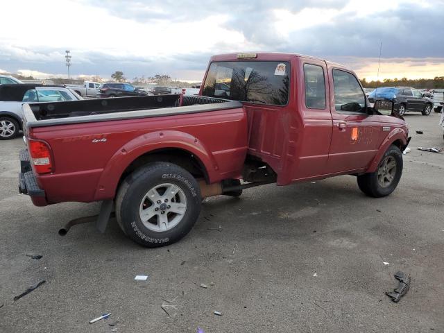 Изображение 3 2006 FORD RANGER SUPER CAB 2006 с VIN 1FTZR15E76PA43032