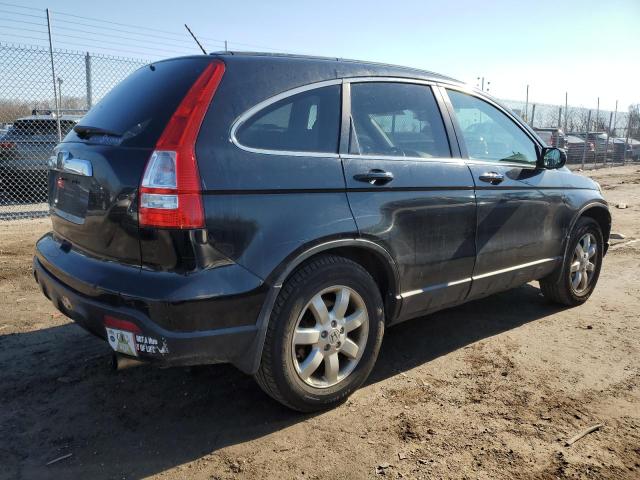Изображение 3 2008 HONDA CR-V EXL 2008 с VIN 5J6RE38748L004214