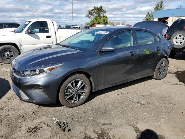 Изображение 2023 KIA FORTE LX 2023
