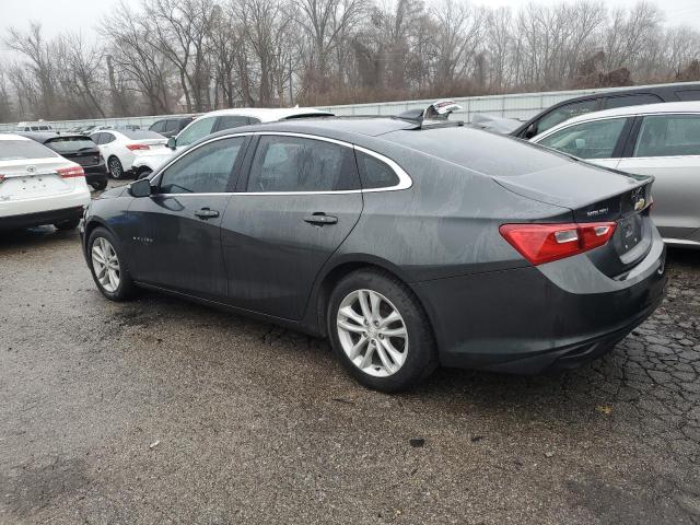 Obraz 2 z 2018 CHEVROLET MALIBU LT 2018 z VIN 1G1ZD5ST2JF103721