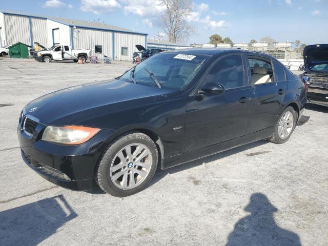 Изображение 2007 BMW 328 I 2007